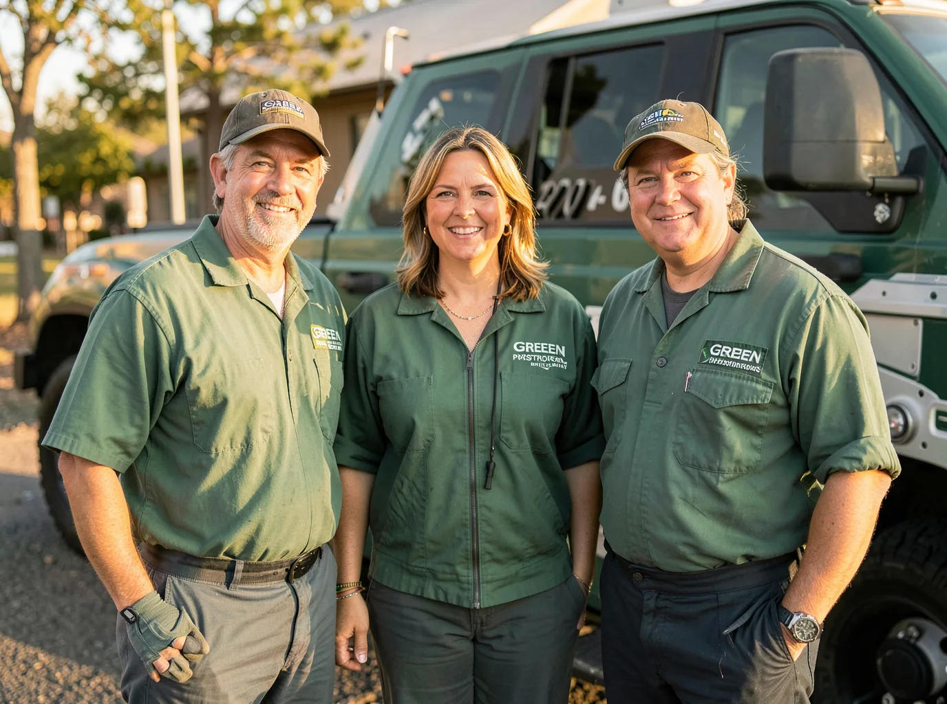 Water Damage Restoration company in Antrim, NH
